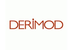 Derimod