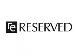 Reserved