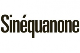 Sinequanone