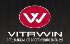 VitaWin