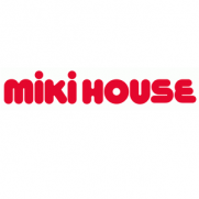 Miki House