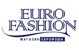 Мультибрендовый магазин Euro Fashion