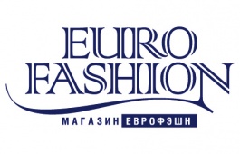 Euro Fashion