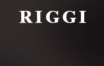 RIGGI