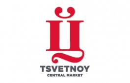 tsvetnoy