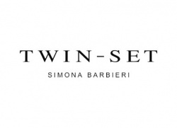 Twin Set
