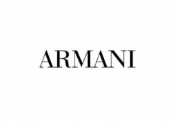 Giorgio Armani