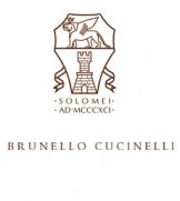 Brunello Cucinelli