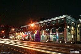 BML 