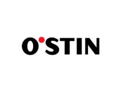 Ostin