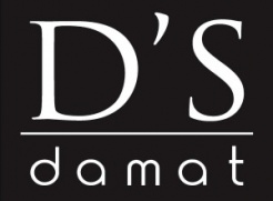 D'S Damat