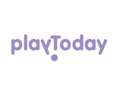 PlayToday