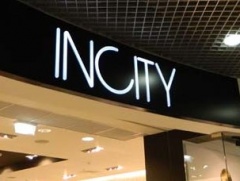 Incity