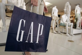 GAP