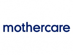 MotherCare