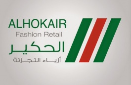 Alhokair Fashion Retail