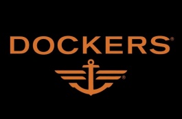 Dockers