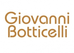 Giovanni Botticelli