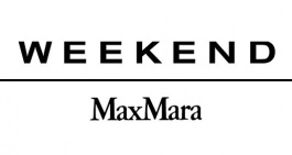 Weekend Max Mara