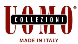 Uomo Collezioni