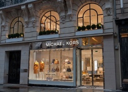 Michael Kors