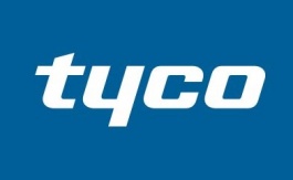 ADT Tyco