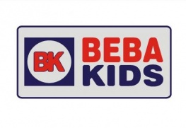 Beba Kids