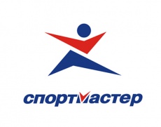 Спортмастер