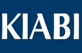 KIABI