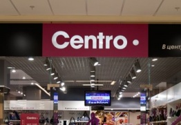 Centro