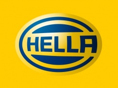 Hella