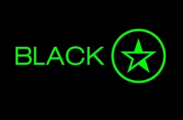 Black Star