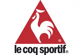 le coq sportif