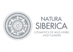 Natura Siberica