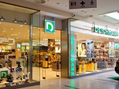Deichmann 