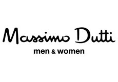 Massimo Dutti