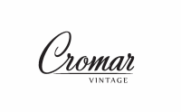 CROMAR VINTAGE