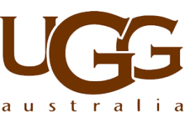 Ugg Australia