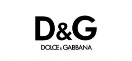 Dolce&Gabbana