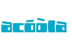 acoola