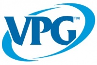 Vanguard Protex Global (VPG)