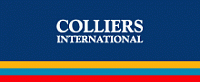 The company Colliers International